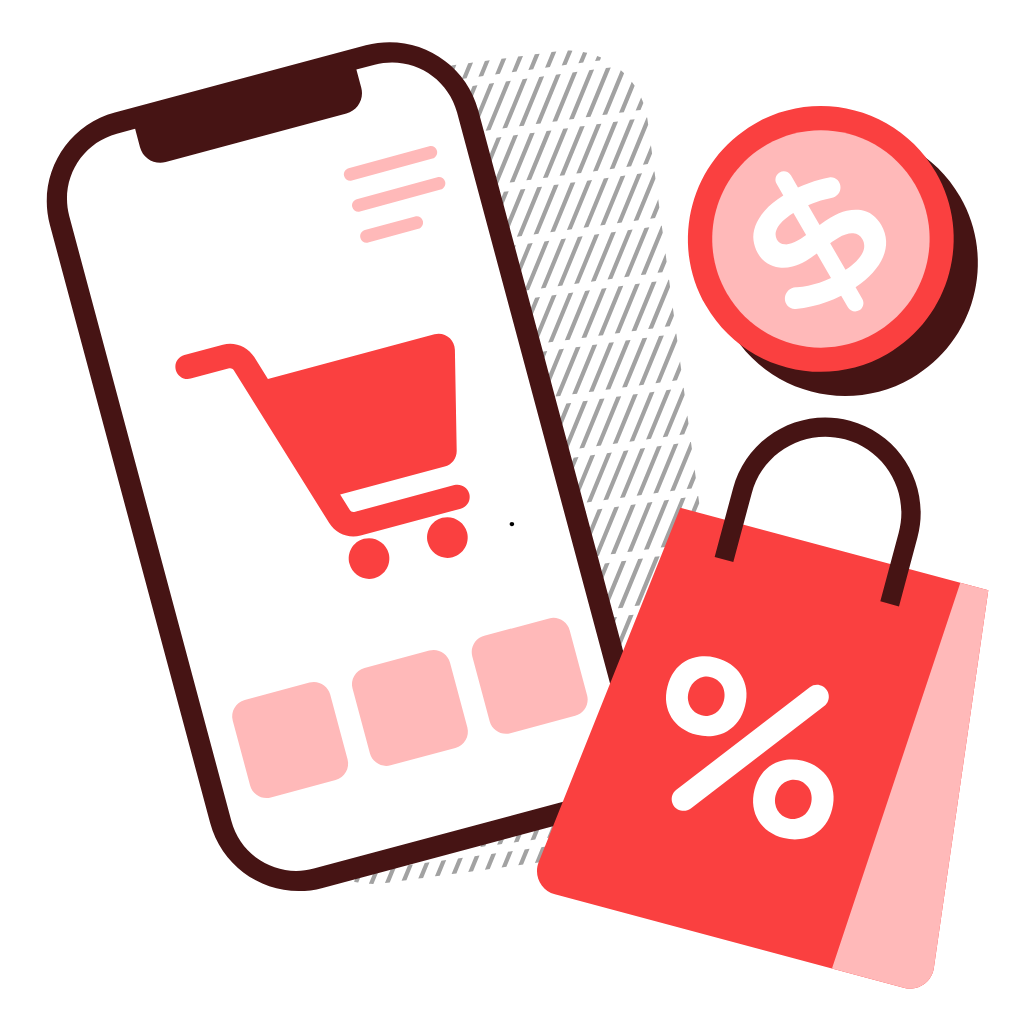 Top Ecommerce Platform Development Company in Pune | Associative