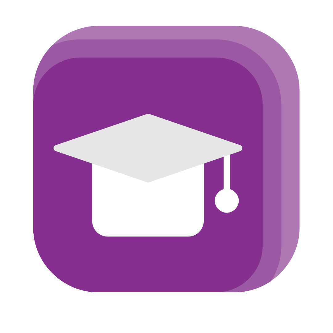 Top Educational App Development Company in Pune | Associative