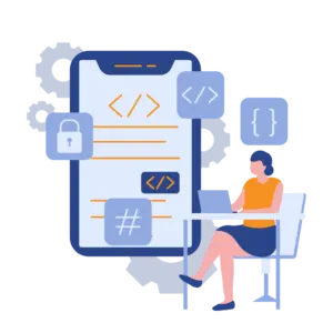 Expert Enterprise App Development in Pune | Associative
