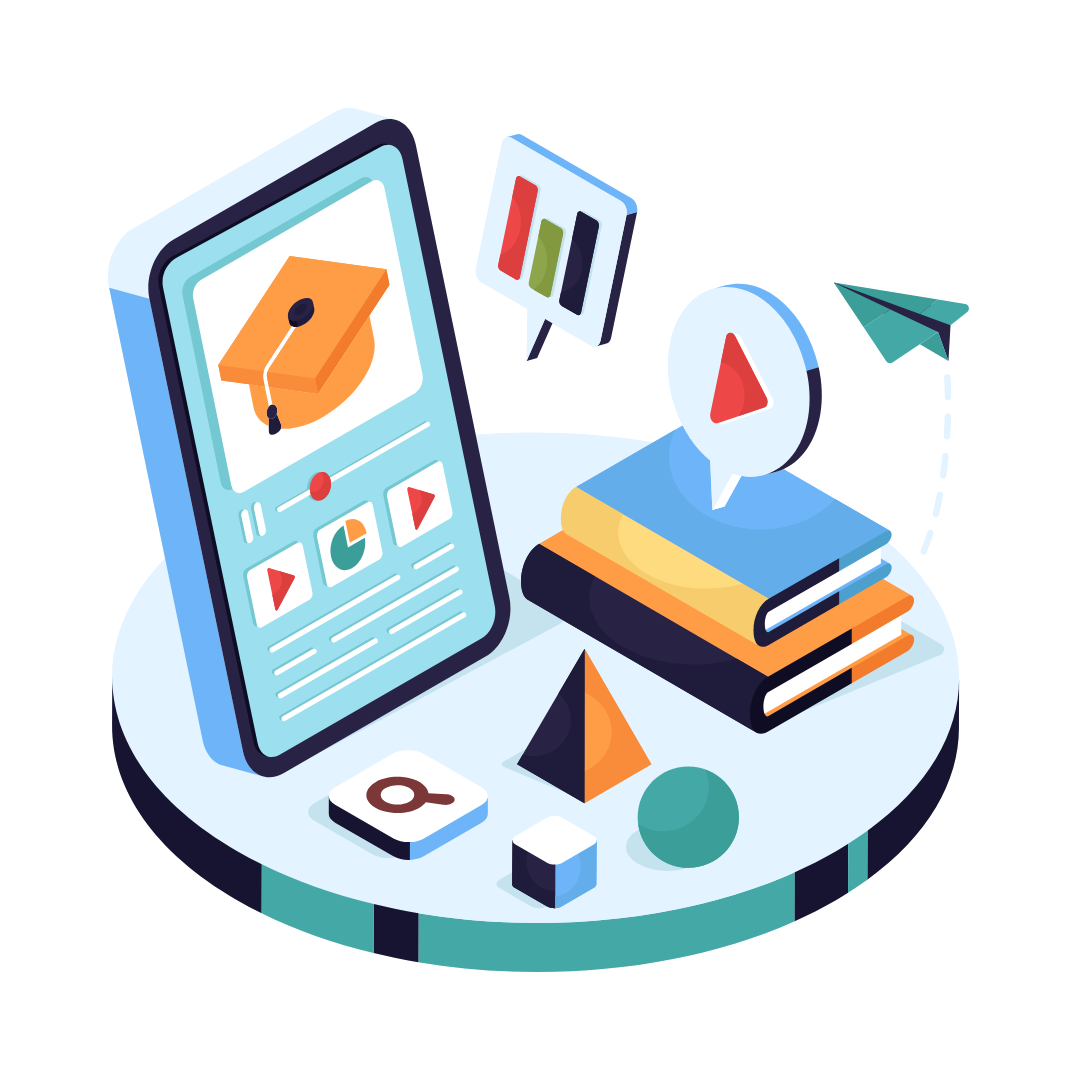 Top Enterprise App Development Company in Pune | Associative