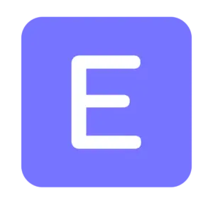 Expert ERPNext Development Services in Pune | Associative