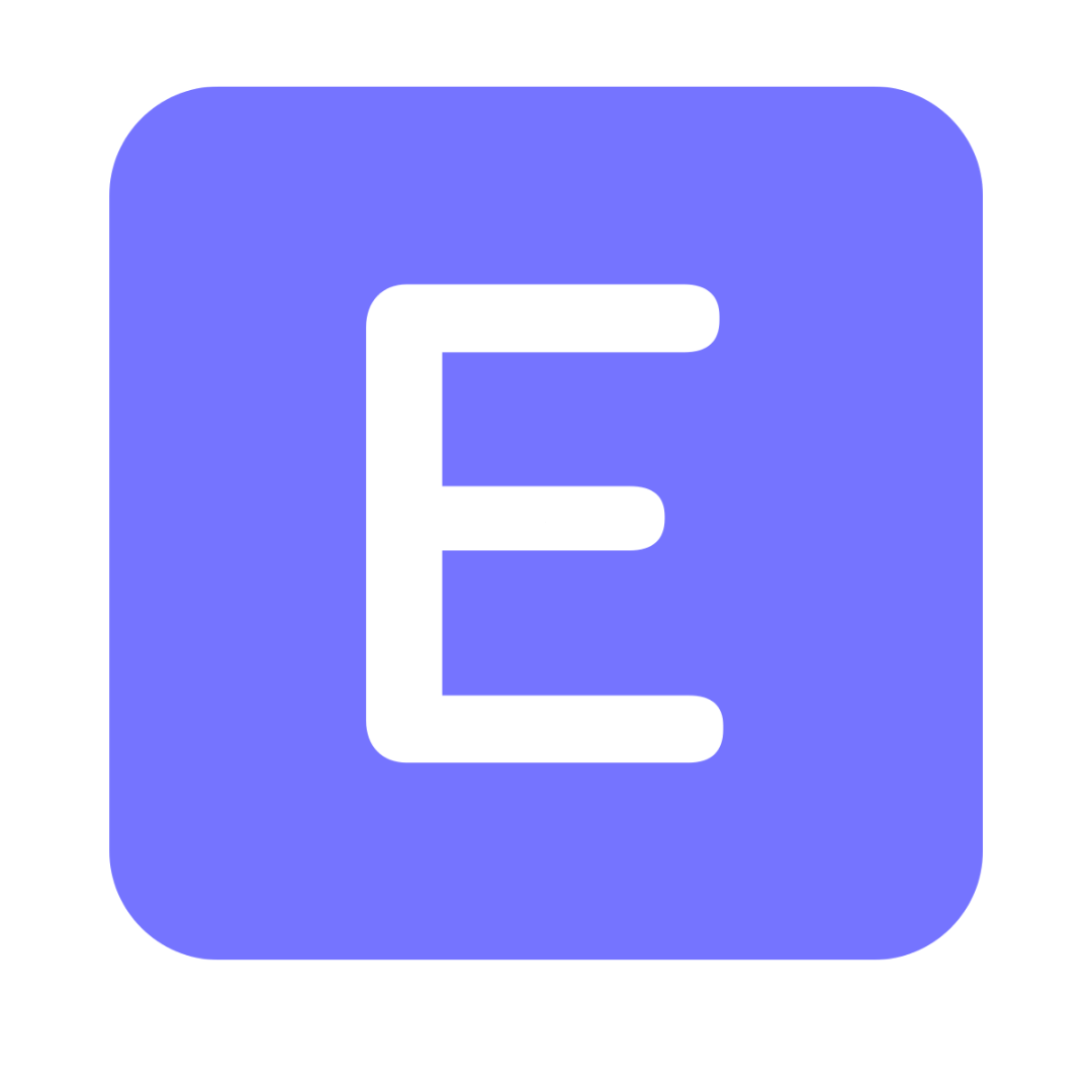 Expert ERPNext Development Services in Pune | Associative