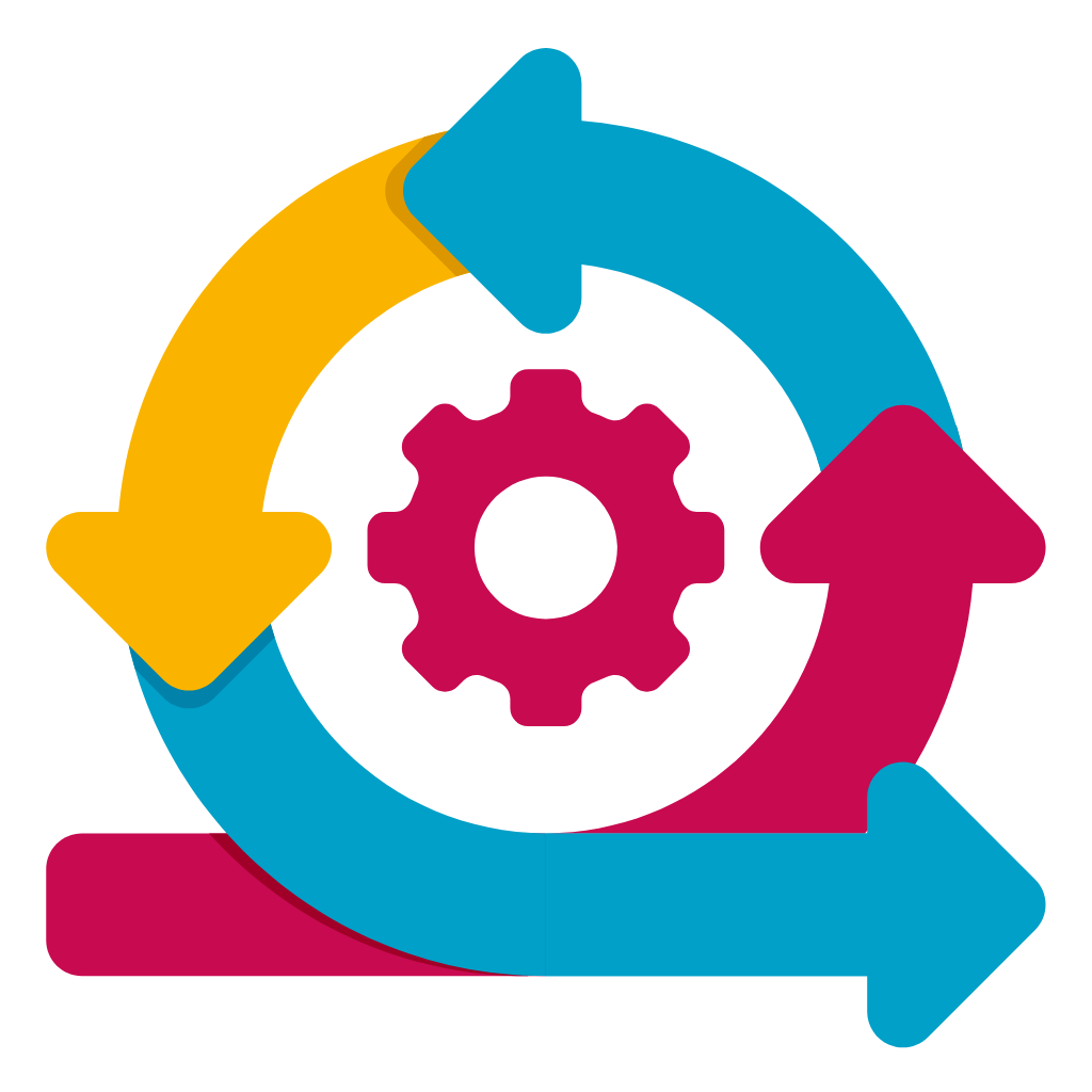 Premier Financial Software Development & IT Solutions Company in Pune | Associative