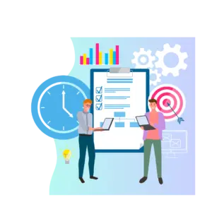 Top Forex Brokerage Website Development Company in India | Associative
