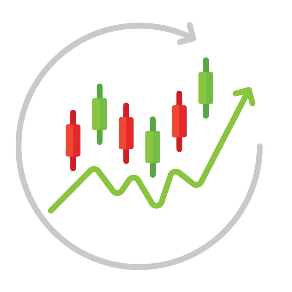 Expert Crypto Forex Trading Platform Development | Associative Pune
