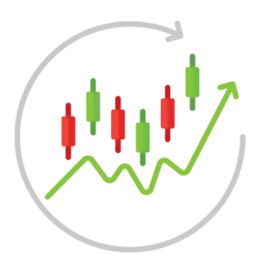 Expert Crypto Forex Trading Platform Development | Associative Pune