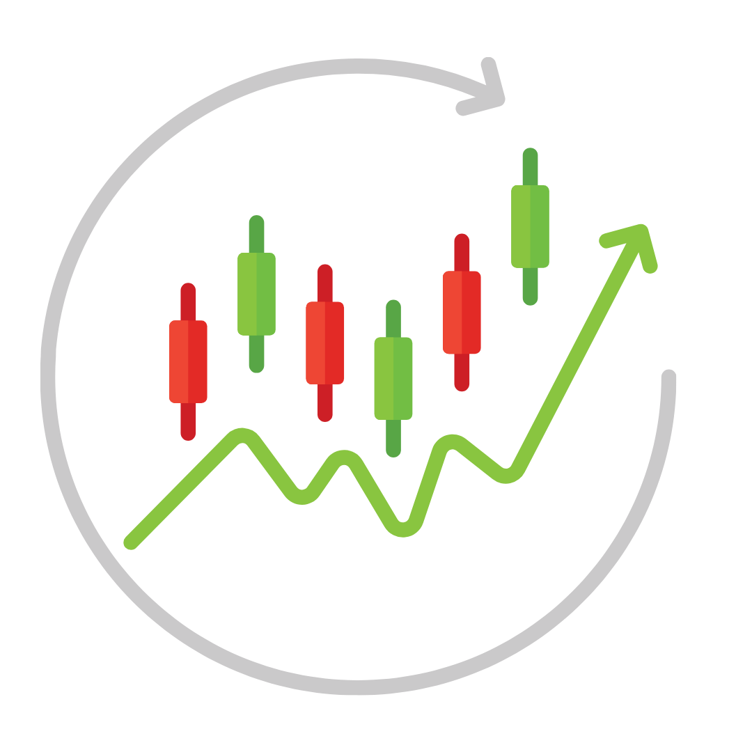 Expert Crypto Forex Trading Platform Development | Associative
