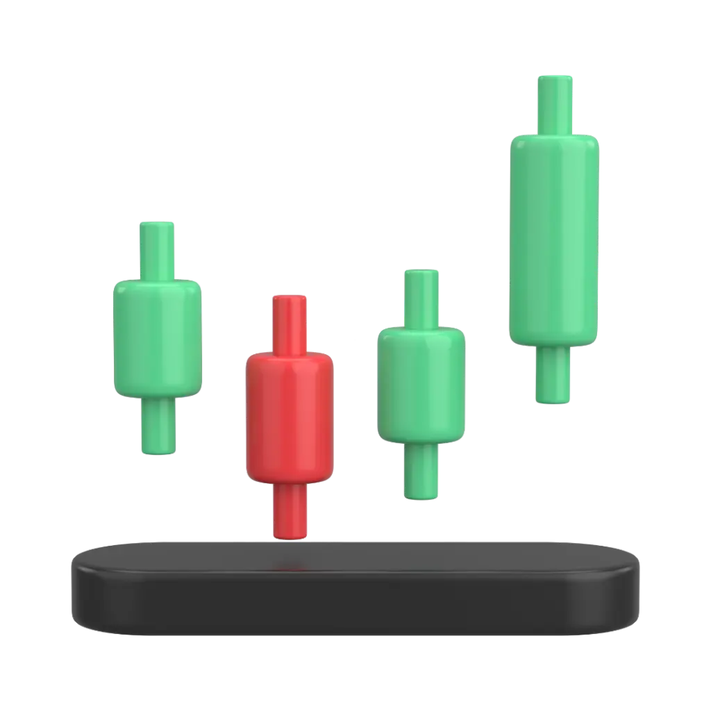 Expert Forex Trading Bot Development Services | Associative Pune