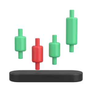 Expert Forex Trading Bot Development Services | Associative Pune