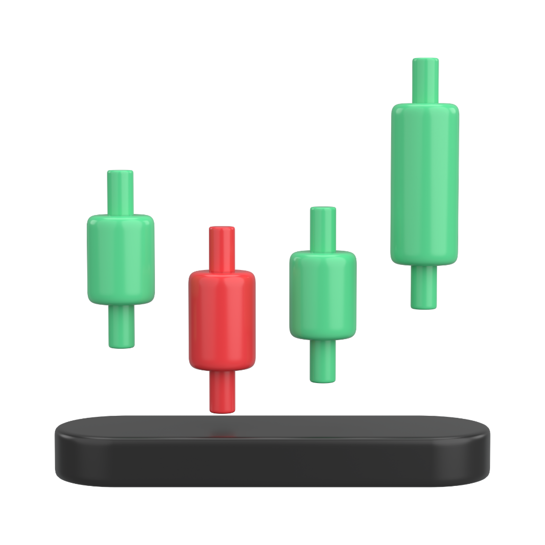 Custom Forex Trading Bot Development Services | Associative Pune