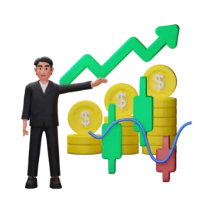 Top Forex Trading Platform Development Company in India | Associative