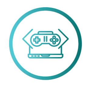 Expert Game Development Services in Pune | Associative