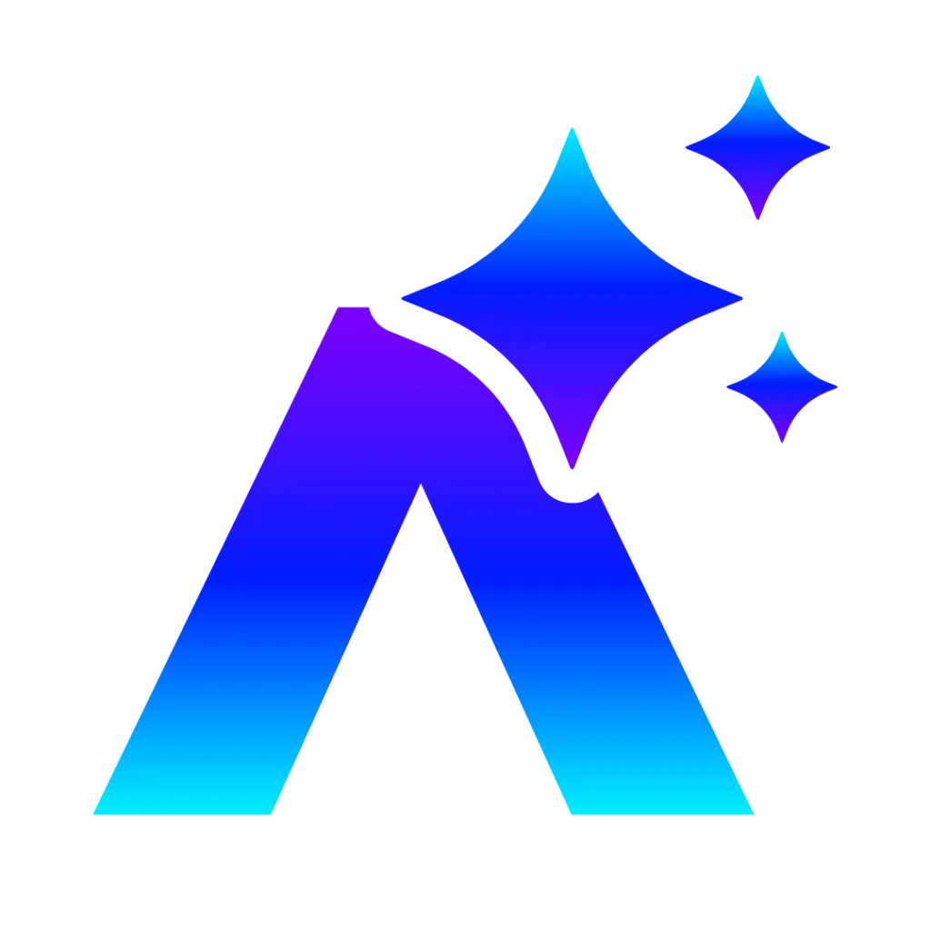 Generative AI Development Company in Pune | Associative