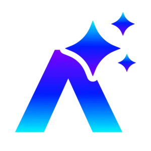 Generative AI Development Company in Pune | Associative