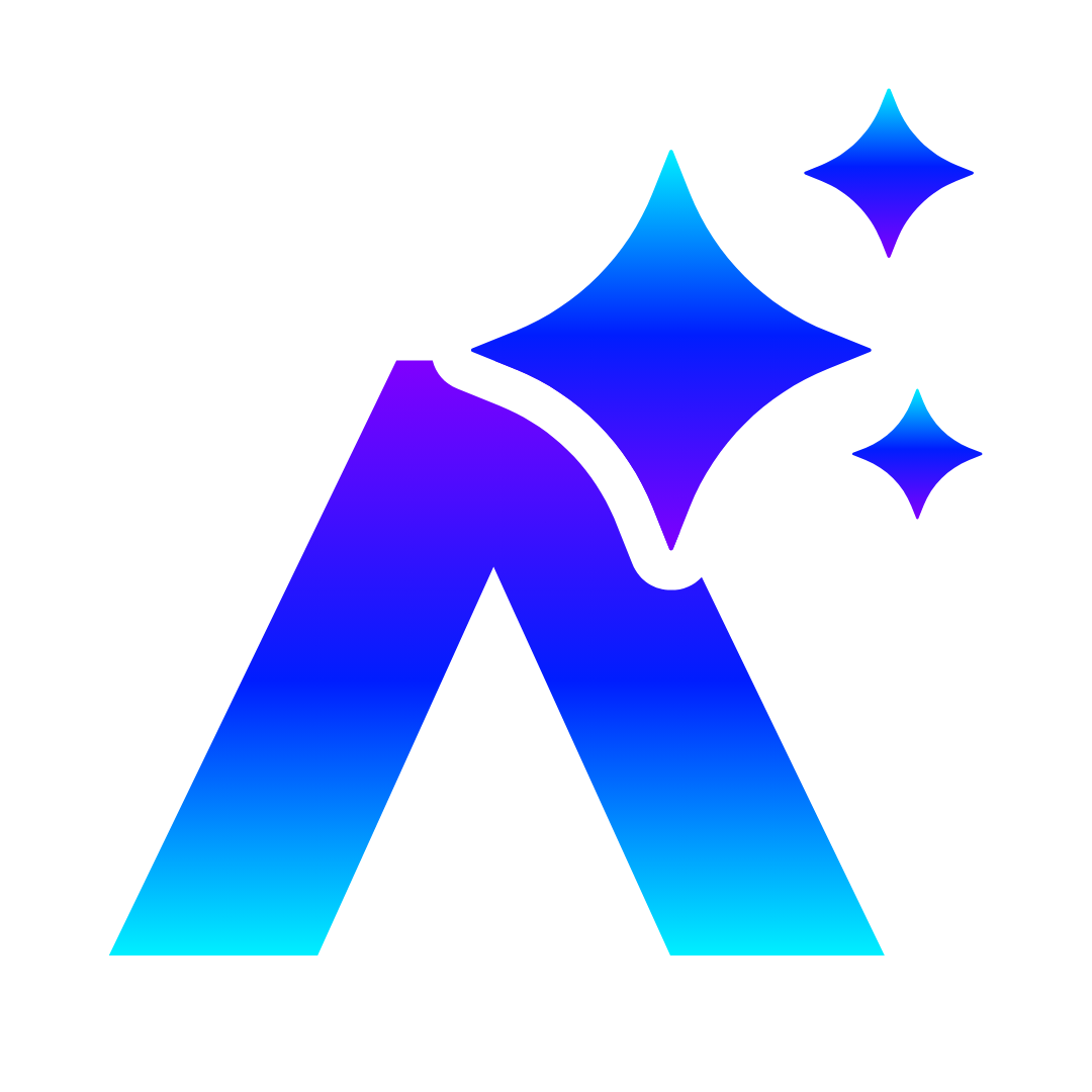 Expert Generative AI Development Services in Pune | Associative