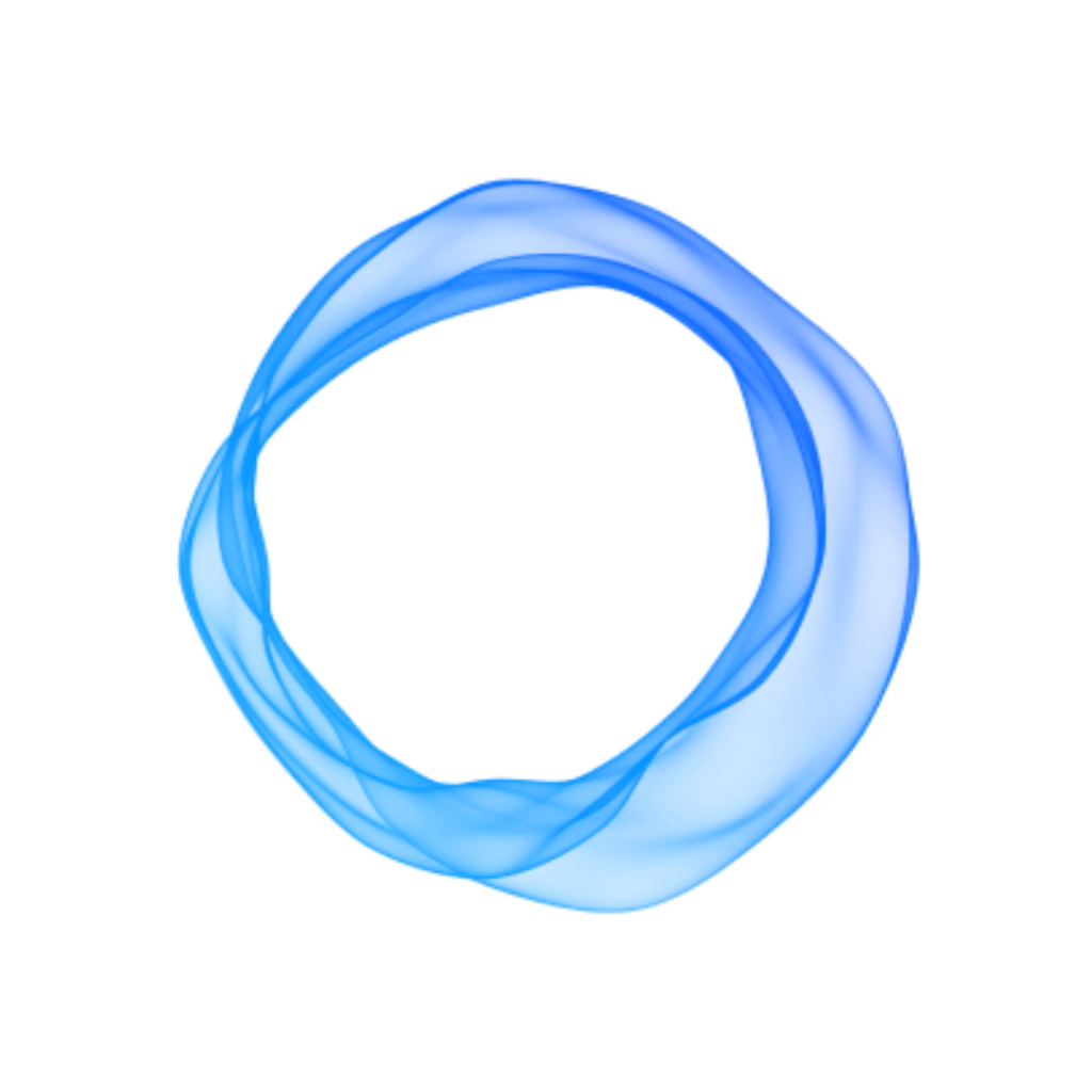 Expert Ghost CMS Development Services in Pune | Associative