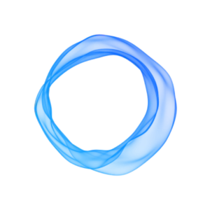 Expert Ghost CMS Development Services in Pune | Associative