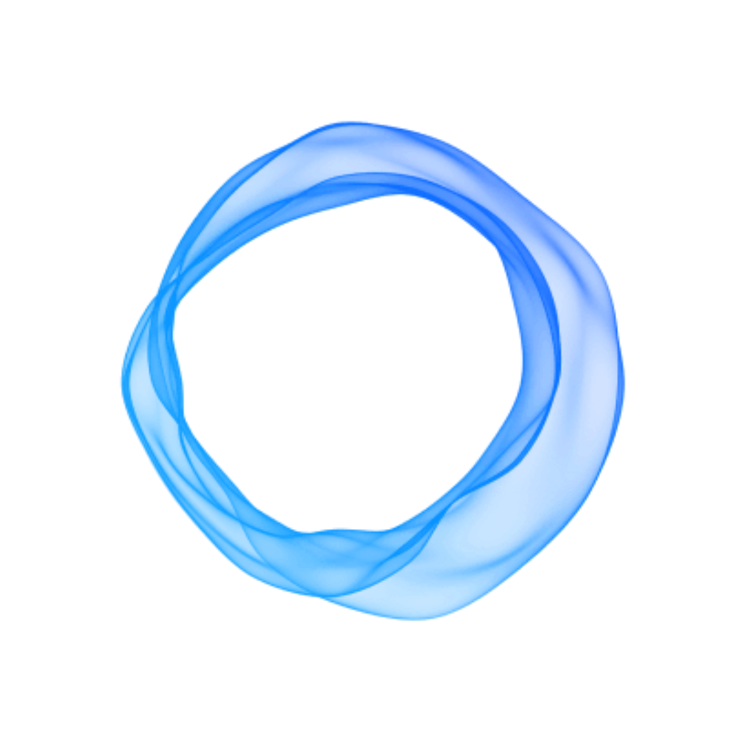 Expert Ghost CMS Development Company in Pune | Associative