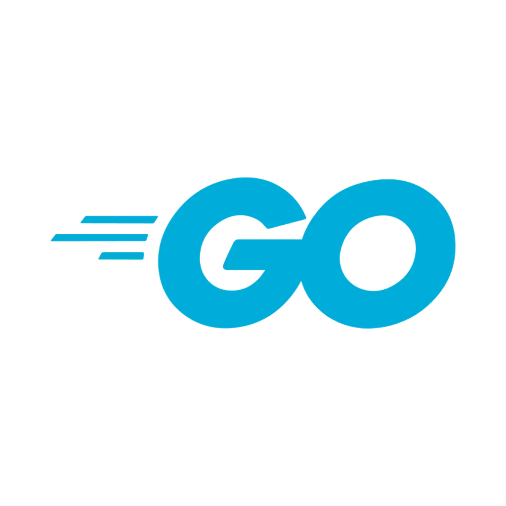 Expert Golang Development Services | Scalable Backend Solutions by Associative