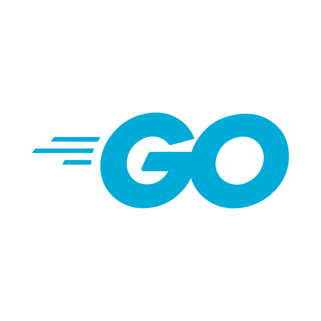 Expert Golang Development Services in Pune | Associative