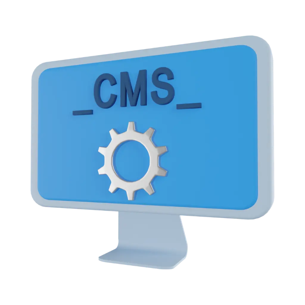 Headless CMS Development Services in Pune | Associative