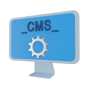 Headless CMS Development Services in Pune | Associative