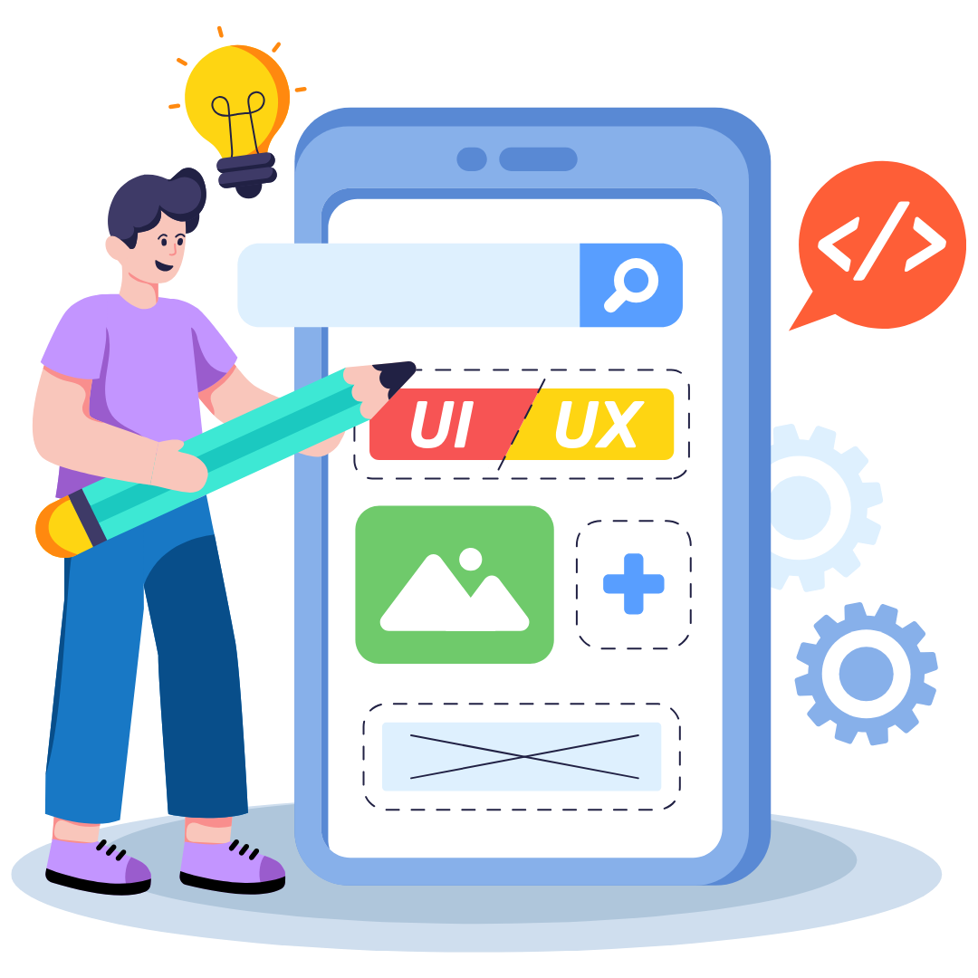 Secure White Label Healthcare App Development | Associative Pune