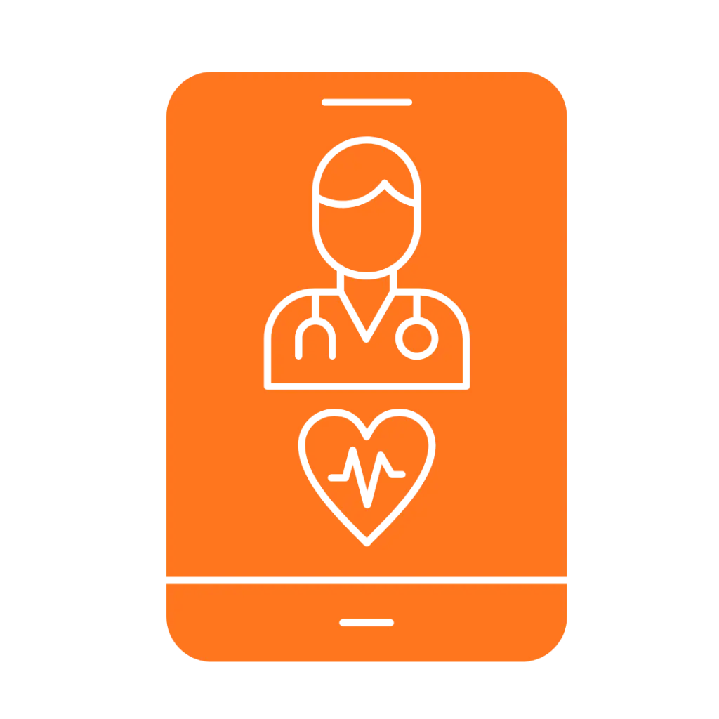 Healthcare Software Development Services in Pune | Associative
