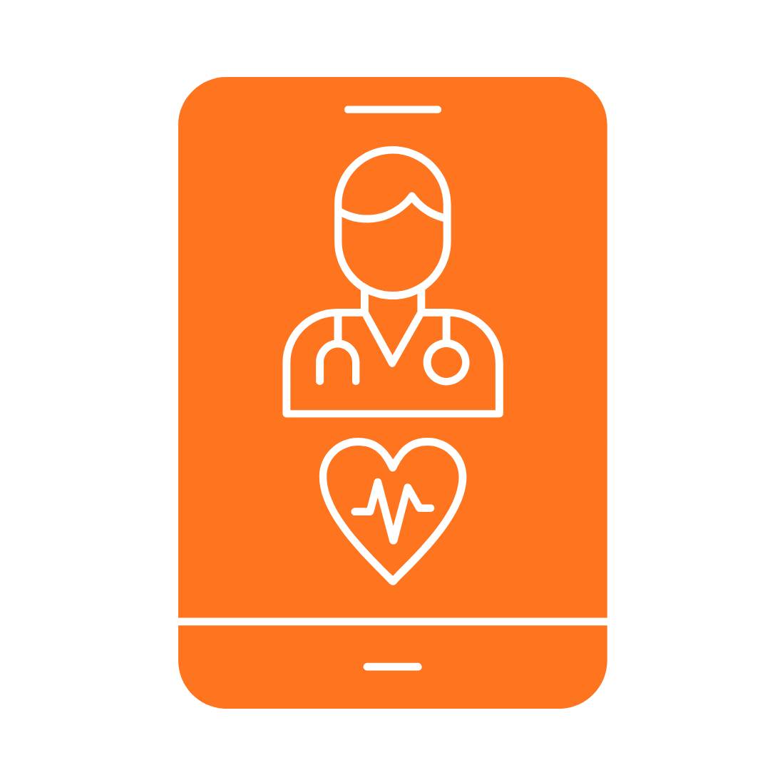 Healthcare Software Development Company in Pune | Associative