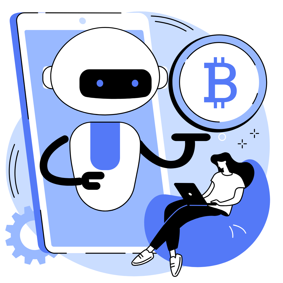 White Label High-Frequency Trading (HFT) Platform Development | Associative