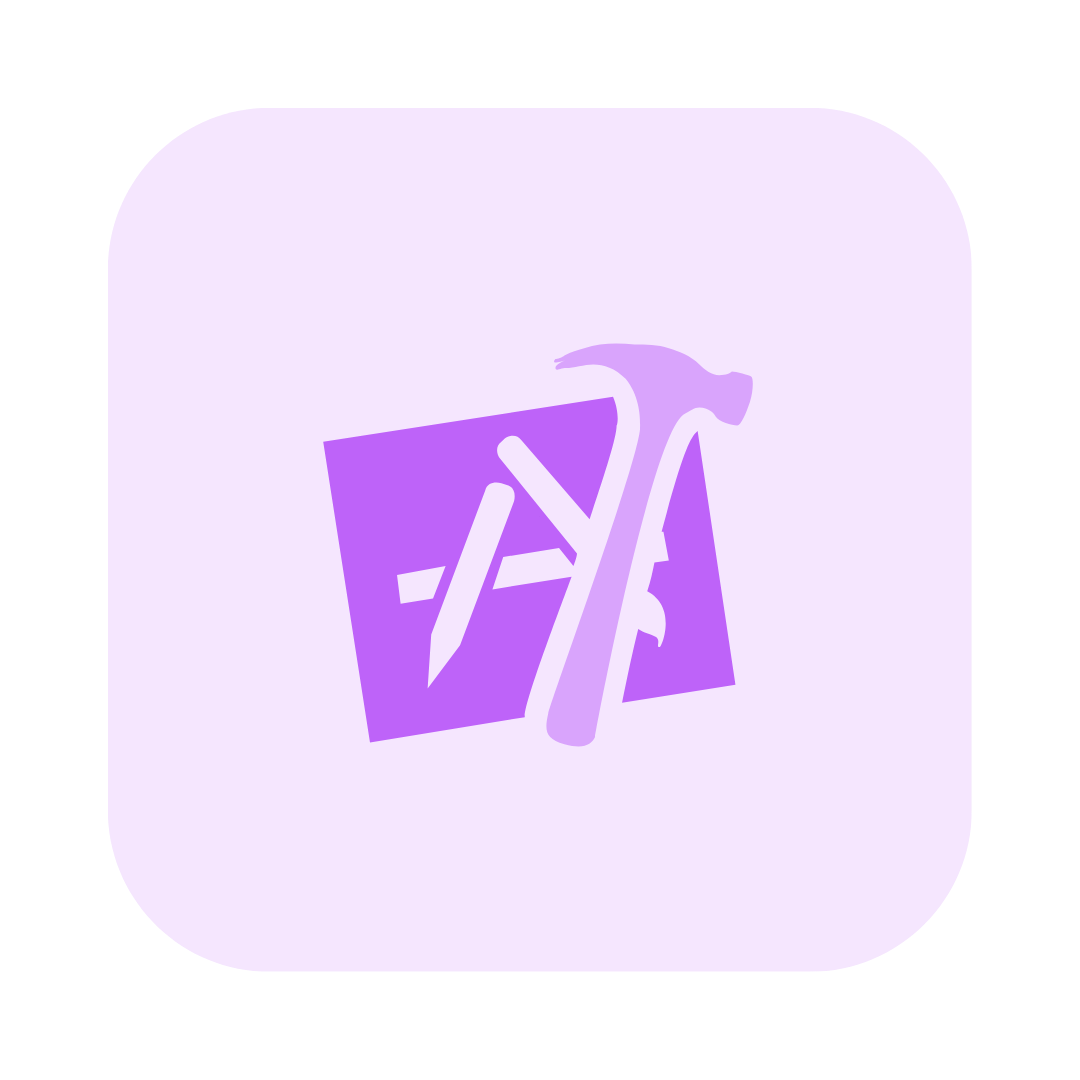 Enterprise iOS App Development Services | Associative Pune