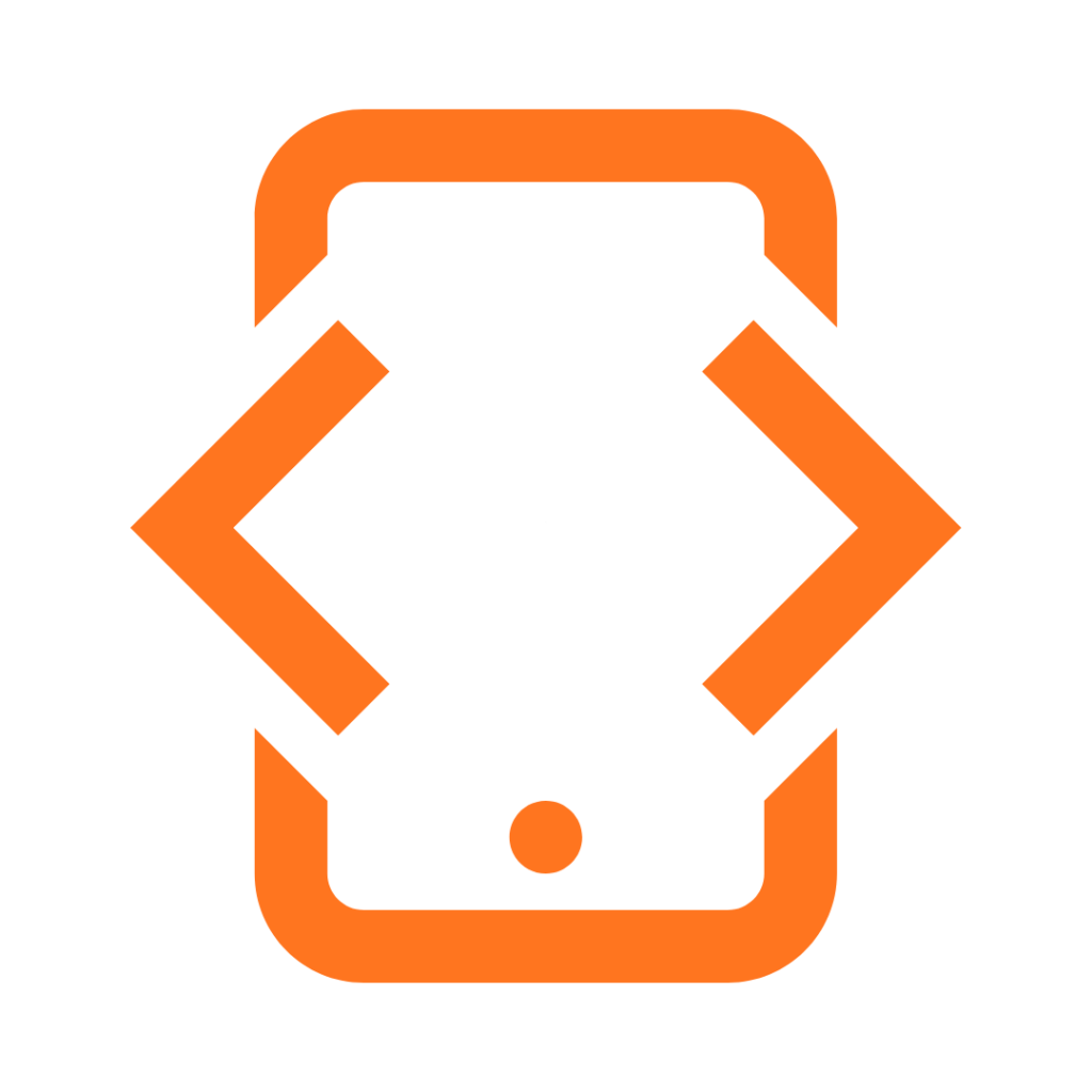 Expert iOS Development Services in Pune | Associative