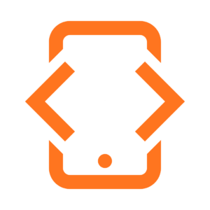 Expert iOS Development Services in Pune | Associative