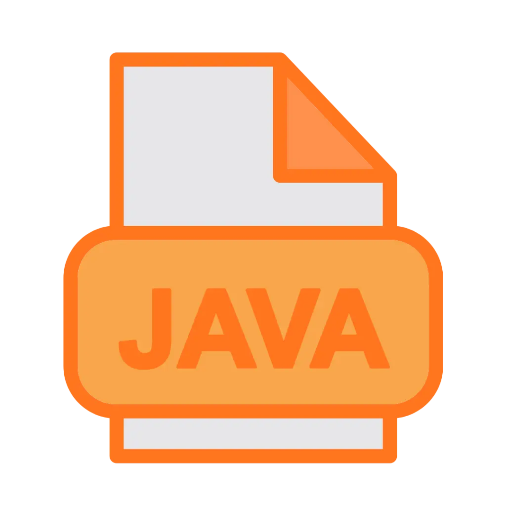 Expert Java Development Services for Enterprise Solutions | Associative