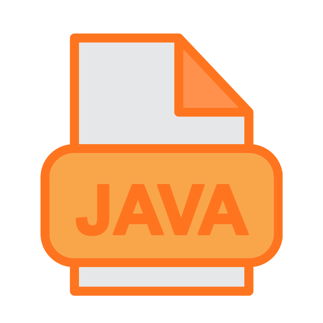 Expert Java Development Company in Pune | Associative