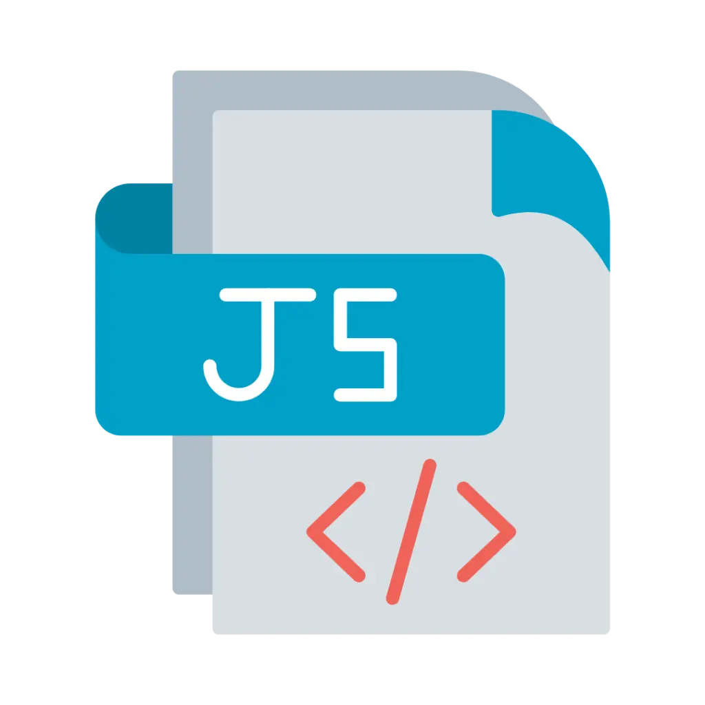 Expert JavaScript Development Services in Pune | Associative