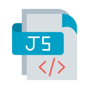 Expert JavaScript Development Services in Pune | Associative