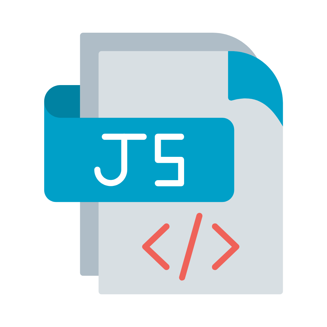 Expert JavaScript Development Services in Pune | Associative