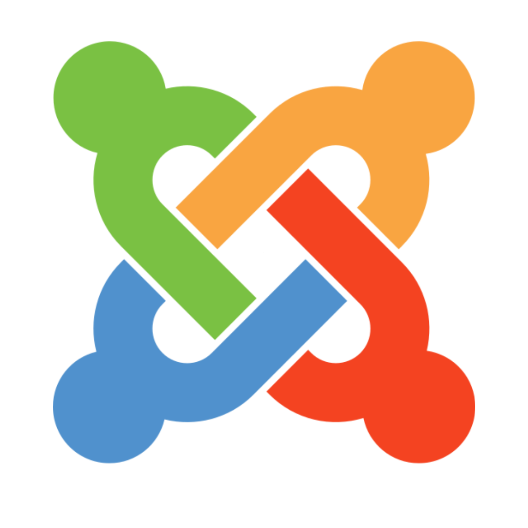 Expert Joomla Development Services in Pune, India | Associative