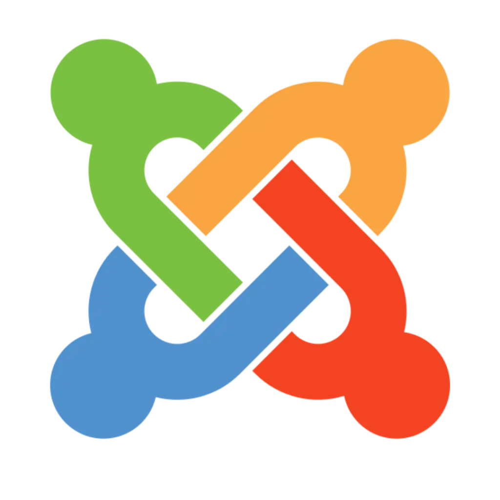 Expert Joomla Development Services in Pune | Associative