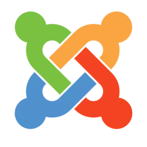 Expert Joomla Development Services in Pune | Associative