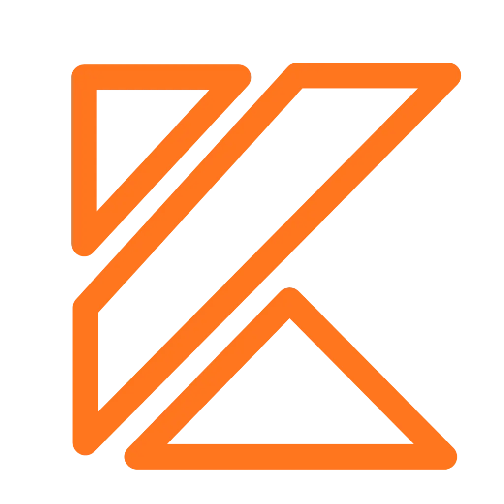 Expert Kotlin Development Services in Pune | Associative