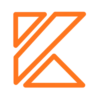 Expert Kotlin Development Services in Pune | Associative