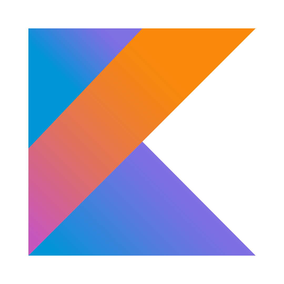Premium White Label Kotlin Development by Associative