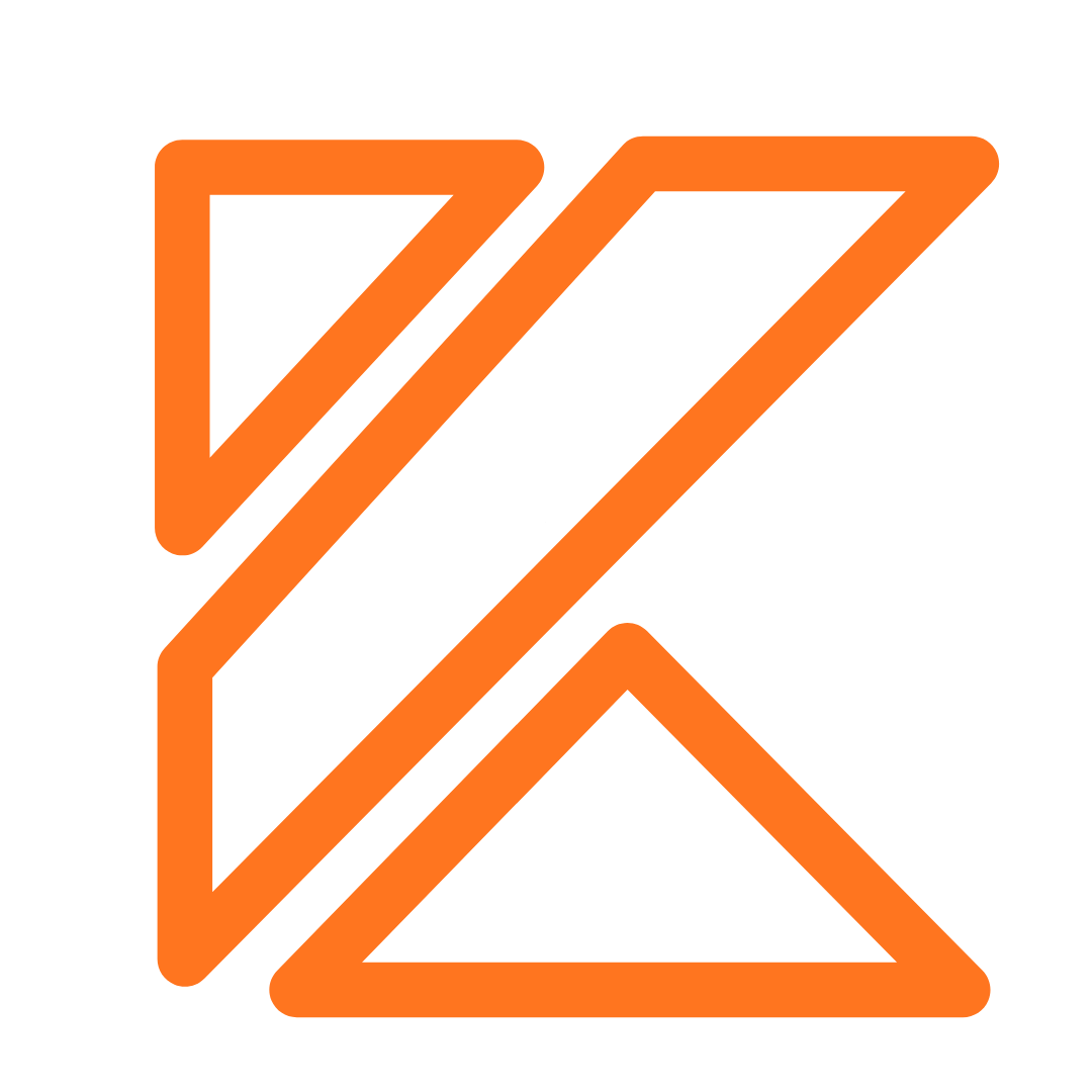 Premier Kotlin Development & Full-Stack IT Company in Pune | Associative