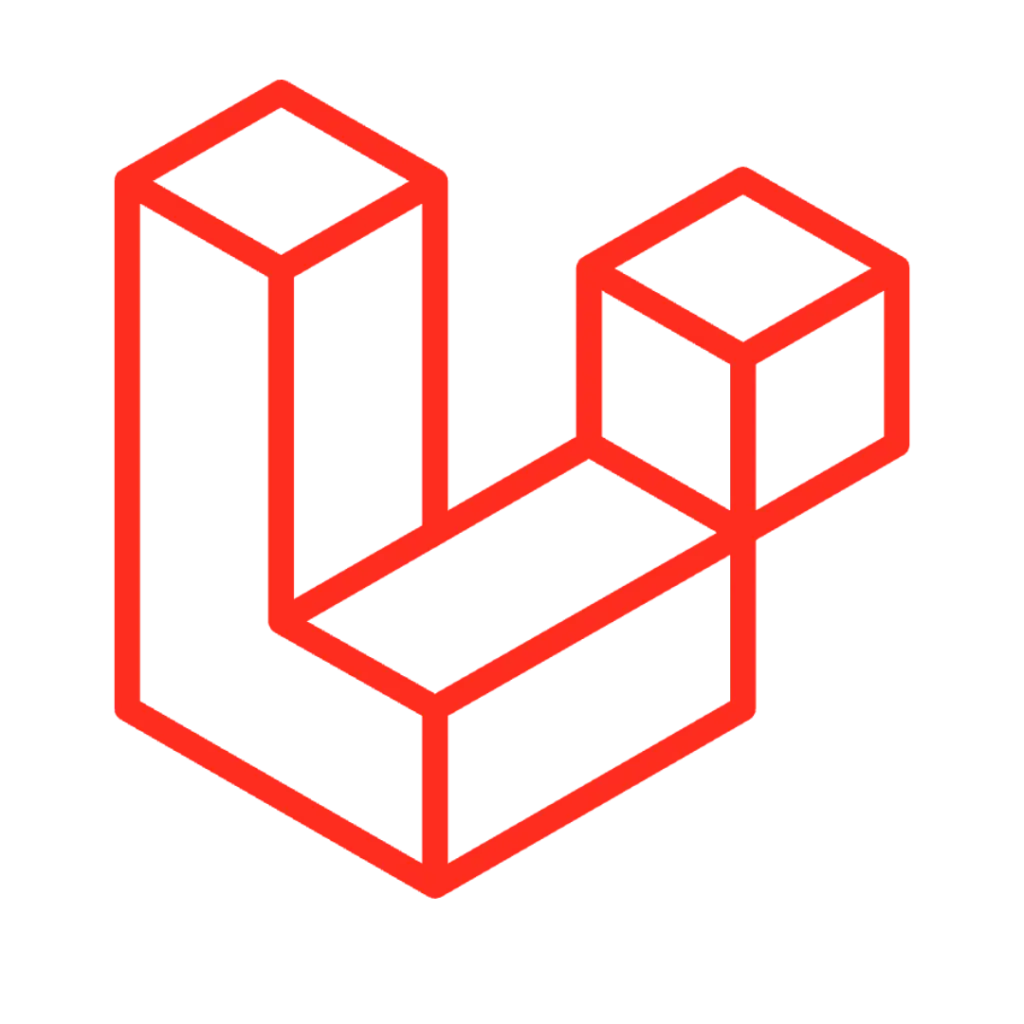 Expert Laravel Development Services in Pune | Associative