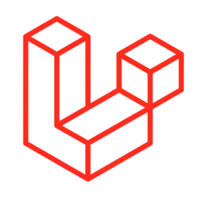 Expert Laravel Development Services in Pune | Associative