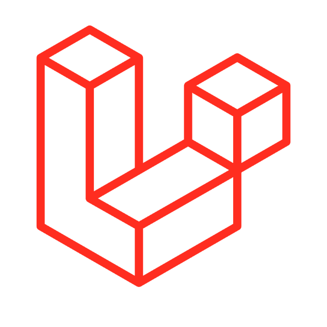 Top Laravel Development Company in Pune | Associative