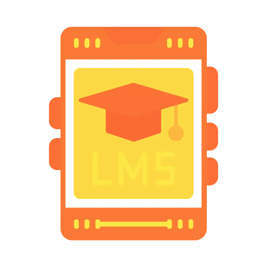 Custom LMS Development Services | Associative Pune