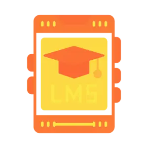 Custom LMS Development Services | Associative Pune